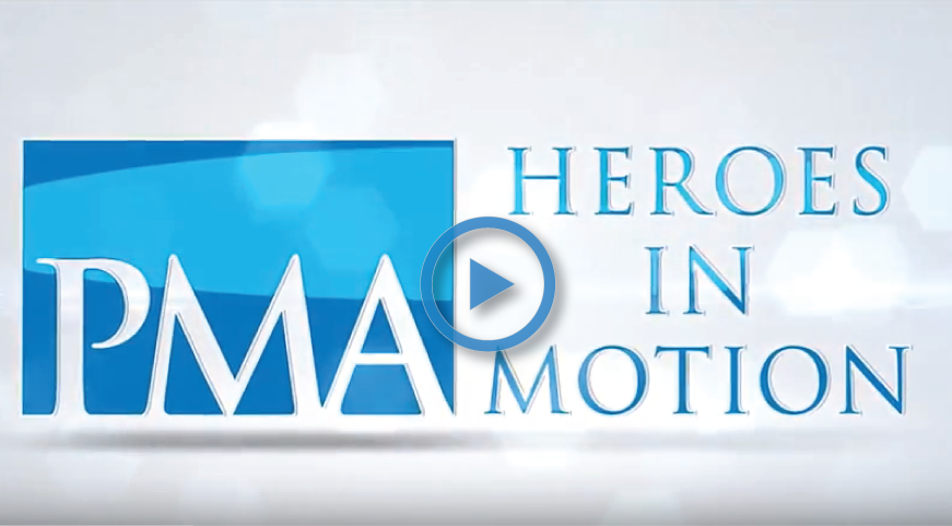 HerosInMotionVideoImage