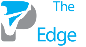 PilatesLogo-Horizontal-White